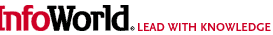 Lead with Knowledge
