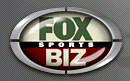 Fox Sports