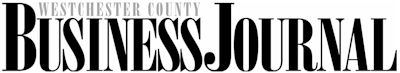 Westchester County Business Journal