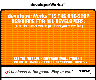 Click here to find out more!